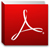 Adobe Reader 7.0 のダウンロード